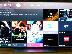 PoulaTo: LG Electronics OLED55E7P 55-Inch 4K HDR Smart OLED TV (2017 Model)